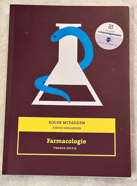 9789043035880-Farmacologie-Expert-College