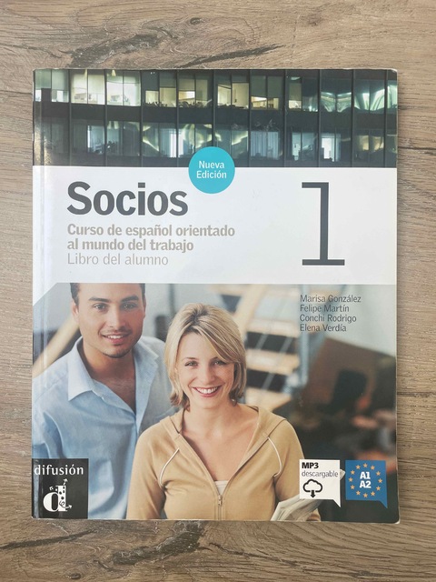 9788484434153-Socios-1--Libro-del-alumno-A1-A2-Libro-del-alumno