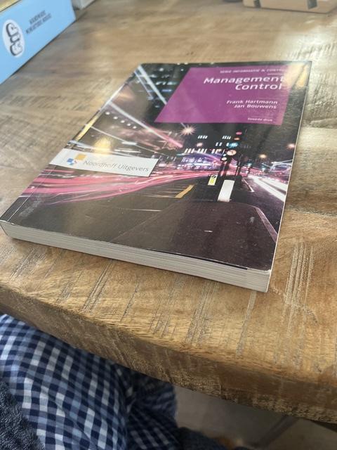 9789001817824-Management-control