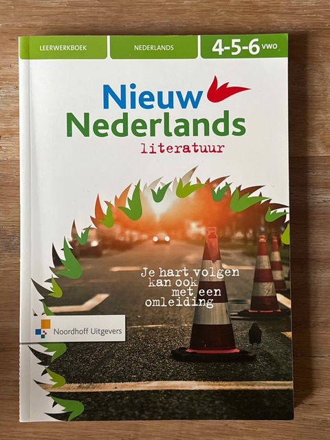 9789001826963-Nieuw-Nederlands-4-5-6-vwo-leerwerkboek