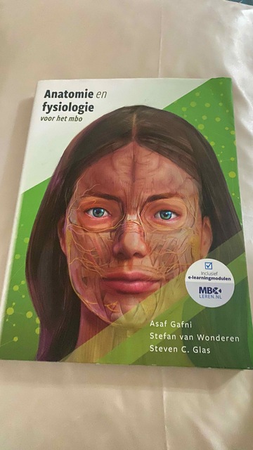 9789083181653-Anatomie-en-fysiologie-voor-het-mbo
