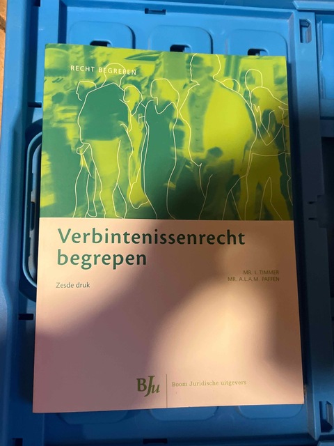 9789462900905-Verbintenissenrecht-begrepen