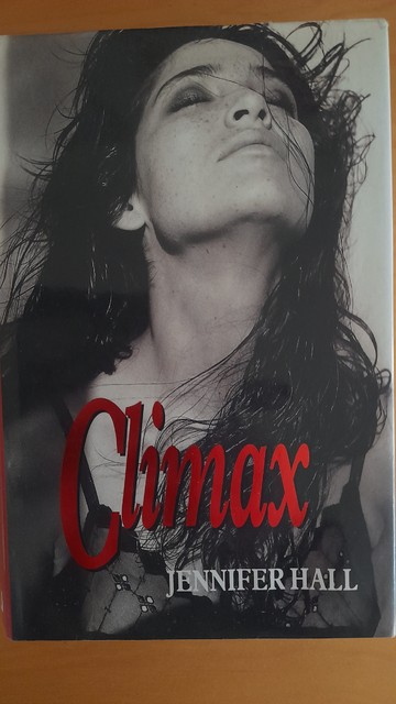 9789051123753-Climax