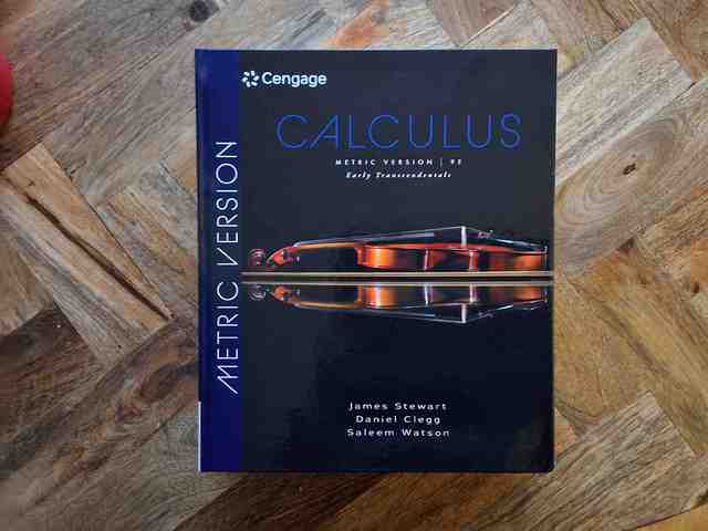 9780357113516-Calculus