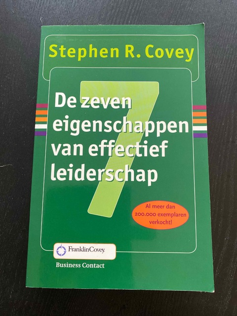 9789025414894-De-zeven-eigenschappen-van-effectief-leiderschap