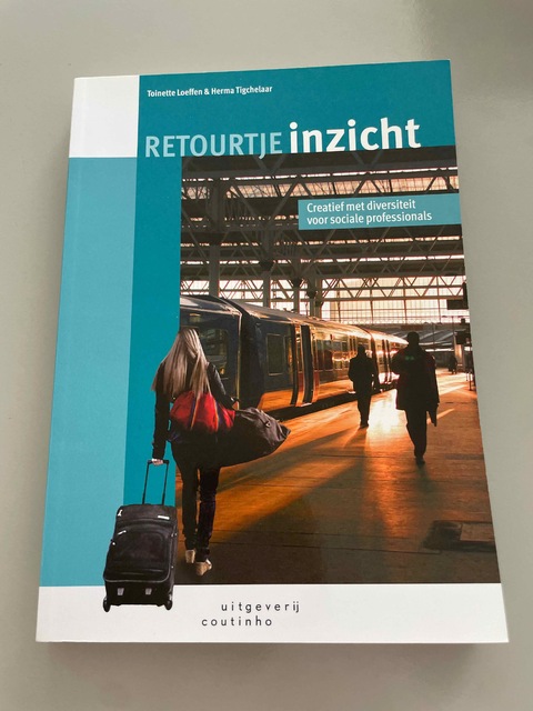 9789046903582-Retourtje-inzicht