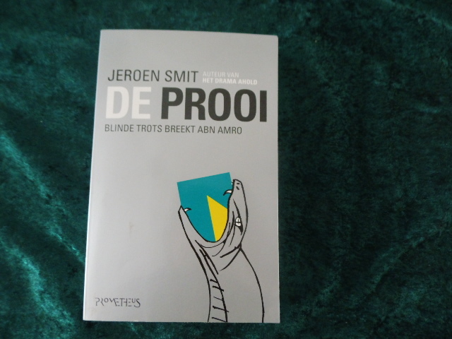 9789044613124-De-prooi