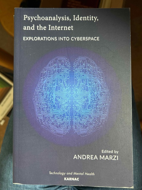 9781782204312-psychoanalysis-identity-and-the-internet-