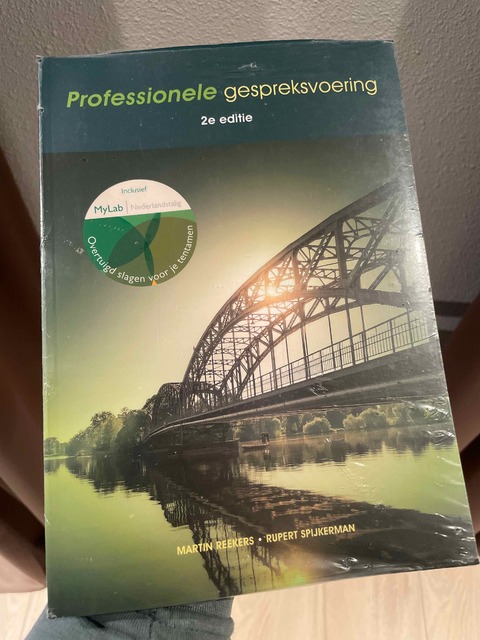 9789043034647-Professionele-gespreksvoering