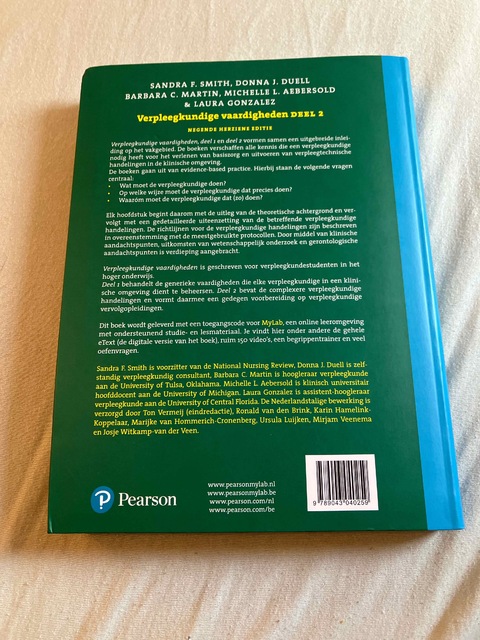 9789043040259-Verpleegkundige-vaardigheden-deel-2