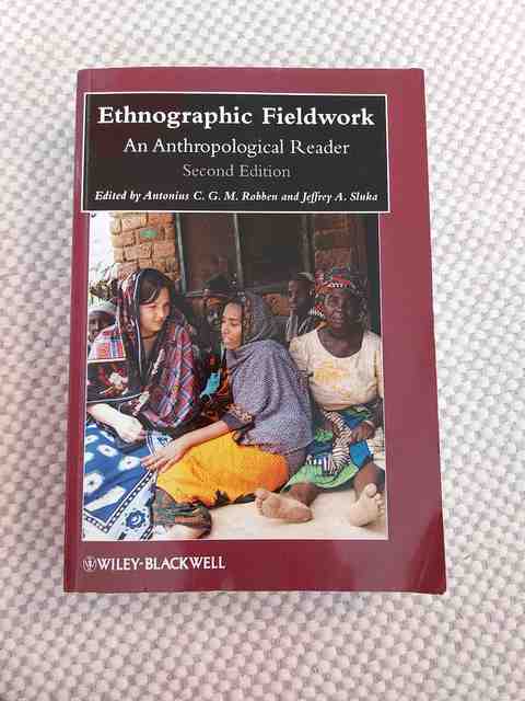 9780470657157-Ethnographic-Fieldwork