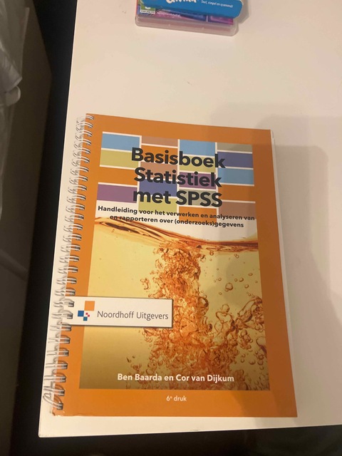 9789001895808-Basisboek-Statistiek-met-SPSS