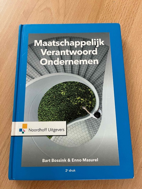 9789001876838-Maatschappelijk-verantwoord-ondernemen