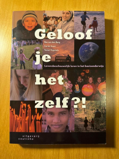 9789046903537-Geloof-je-het-zelf