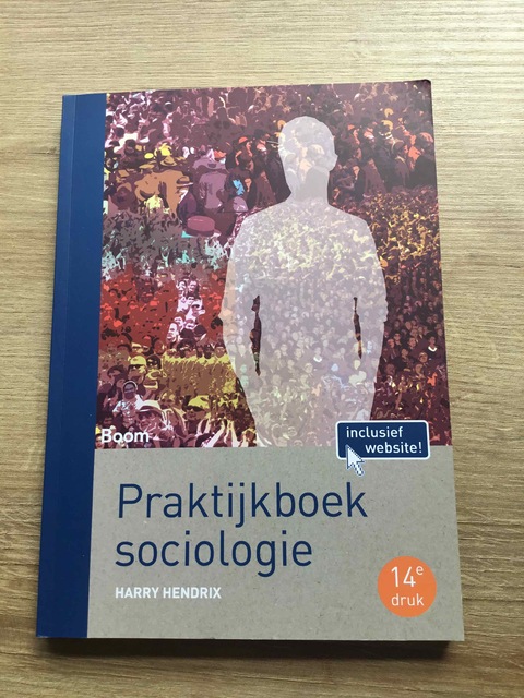 9789024407514-Praktijkboek-sociologie