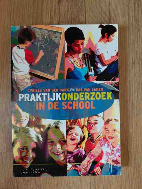 9789046903001-Praktijkonderzoek-in-de-school