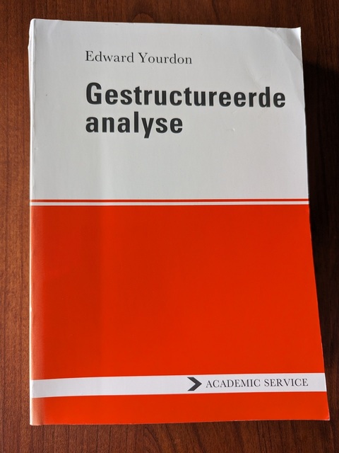 9789062335596-Moderne-Gestructureerde-Analyse