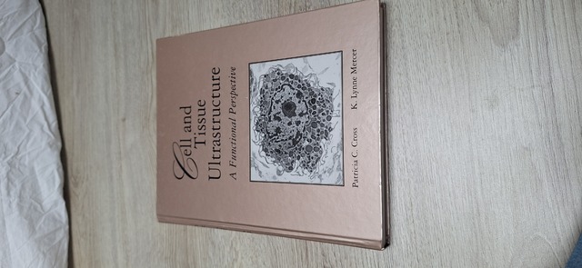 9780716770336-Cell-and-Tissue-Ultrastructure