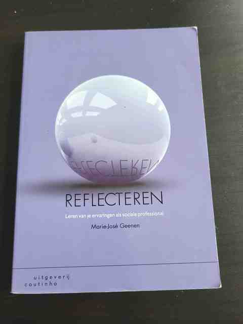 9789046901991-Reflecteren