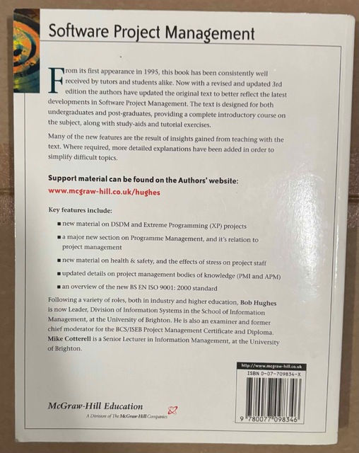 9780077098346-Software-Project-Management