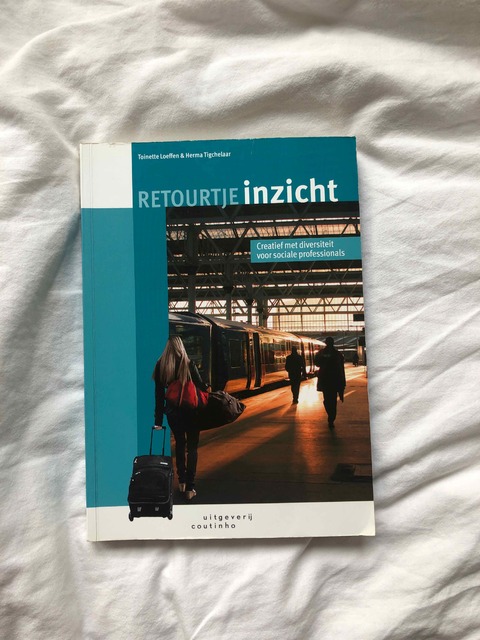 9789046903582-Retourtje-inzicht