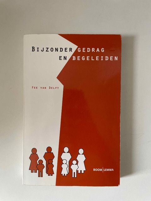 9789024417926-Bijzonder-gedrag-en-begeleiden