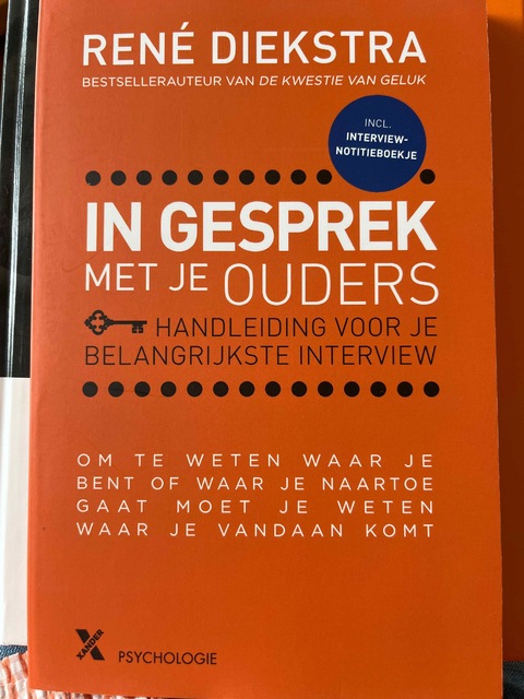 9789401622851-In-gesprek-met-je-ouders