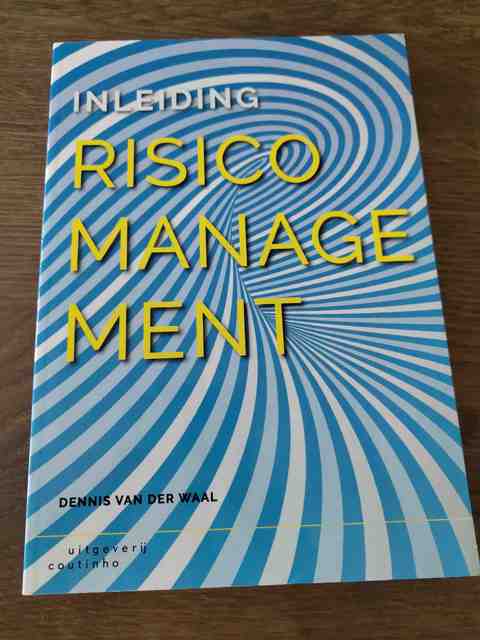 9789046906613-Inleiding-risicomanagement