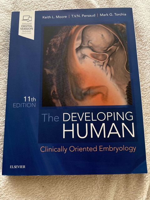 9780323611541-The-Developing-Human