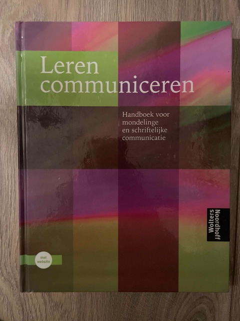 9789001547028-Leren-Communiceren