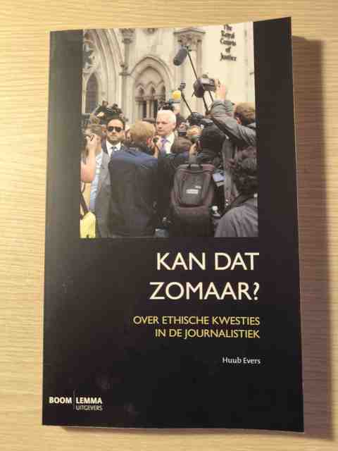 9789059317451-Kan-dat-zomaar