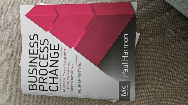 9780128158470-Business-Process-Change