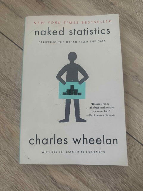 9780393347777-Naked-Statistics