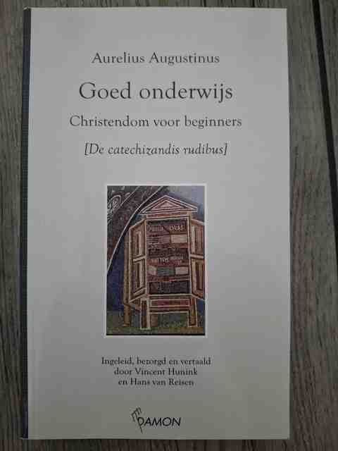 9789463401401-Goed-onderwijs