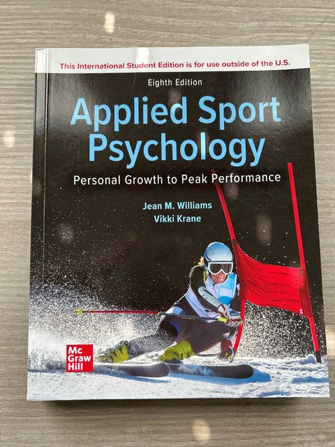 9781260575569-ISE-Applied-Sport-Psychology-Personal-Growth-to-Peak-Performance