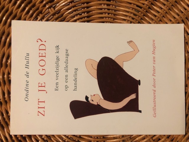 9789080400221-Zit-je-goed