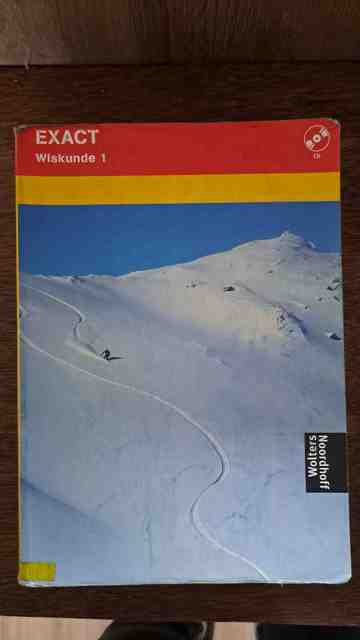 9789001138363-Exact-Wiskunde-1