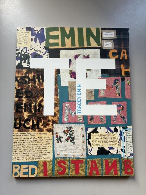 9781854375421-Tracey-Emin