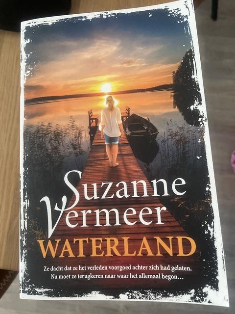 9789044985207-Waterland