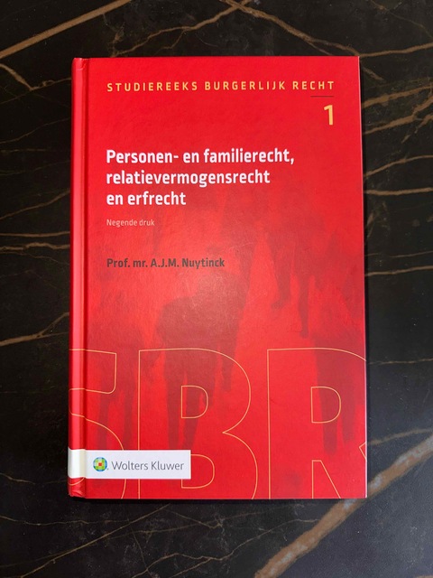 9789013172881-Personen-en-familierecht-relatievermogensrecht-en-erfrecht
