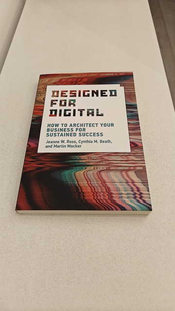 9780262542760-Designed-for-Digital