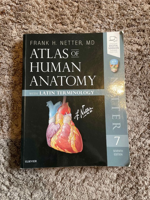 9780323596770-Atlas-of-Human-Anatomy-Latin-Terminology