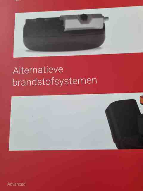 9789492929938-Alternative-brandstofsystemen-advanced