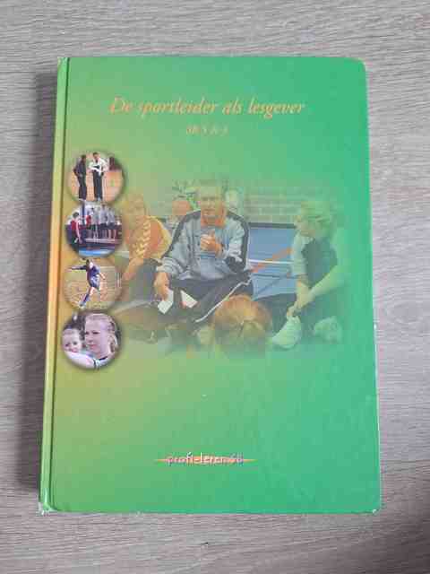 9789085241089-De-sportleider-als-lesgever-SB-3-4