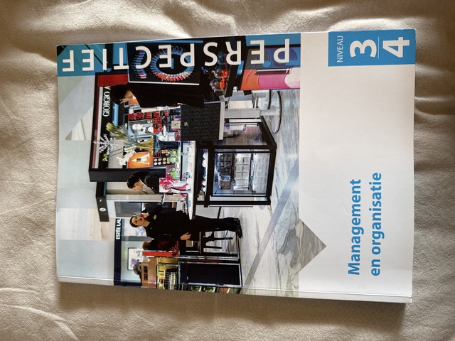 9789463764353-Management-Organisatie