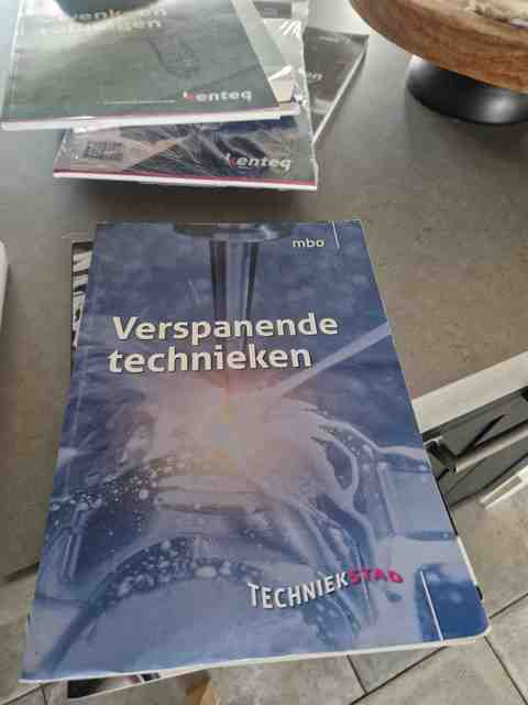 9789056367077-Verspanende-technieken