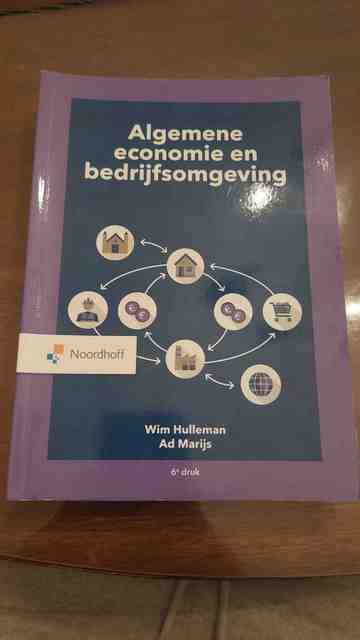 9789001738396-Algemene-economie-en-bedrijfsomgeving