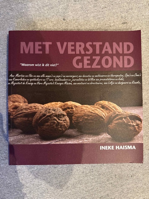 9789081998000-Met-verstand-gezond