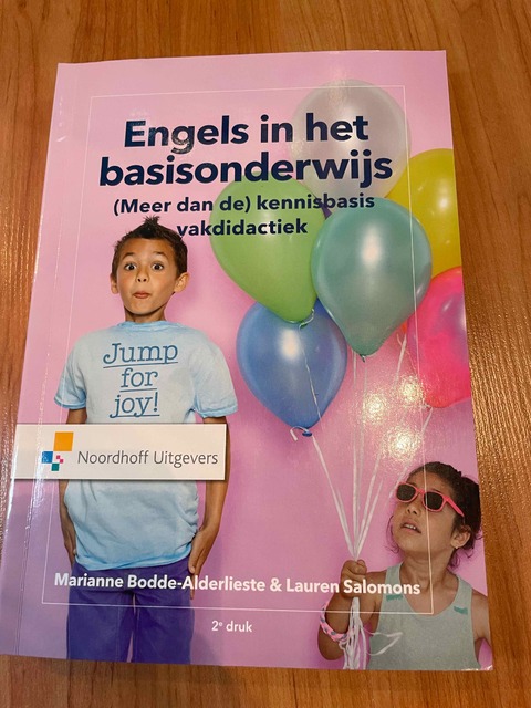 9789001846190-Engels-in-het-basisonderwijs
