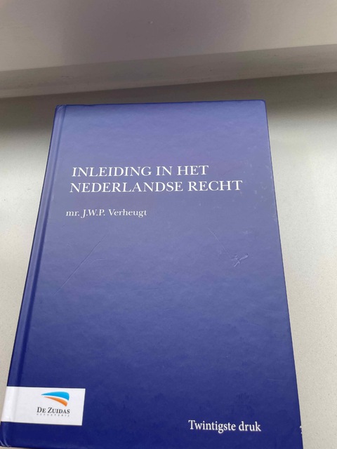 9789082849554-Inleiding-in-het-Nederlandse-recht